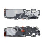 Звонок (buzzer) Huawei Honor X8 4G (TFY-LX1) в сборе