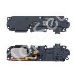 Звонок (buzzer) Huawei Honor X8 5G (VNE-N41) в сборе