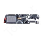 Звонок (buzzer) Huawei Honor X9 (ANY-LX1) в сборе