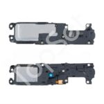 Звонок (buzzer) Huawei Honor X9b (ALI-NX1) в сборе