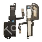 Звонок (buzzer) Huawei Mate 40 Pro/Mate40 Pro/Mate40Pro в сборе