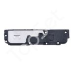 Звонок (buzzer) Huawei Nova 11i (MAO-LX9N) в сборе