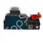 Звонок (buzzer) Huawei Nova 2 в сборе