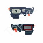 Звонок (buzzer) Huawei Mate 10 Lite/Nova 2i (RNE-L01/RNE-L21) в сборе
