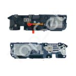 Звонок (buzzer) Huawei Nova 8 в сборе