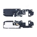Звонок (buzzer) Huawei Nova Y70 в сборе