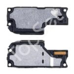 Звонок (buzzer) Huawei Nova Y72 (MGA-LX3) в сборе