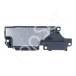 Звонок (buzzer) Huawei Nova Y91 (STG-LX1) в сборе