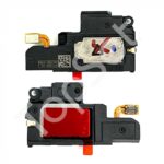 Звонок (buzzer) Huawei Nova/G9 в сборе