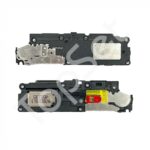 Звонок (buzzer) Huawei P10 Lite (WAS-LX1) в сборе