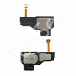 Звонок (buzzer) Huawei P10 Plus/P10Plus/P10+ в сборе