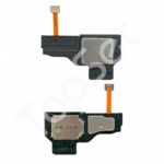 Звонок (buzzer) Huawei P10 в сборе