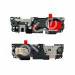 Звонок (buzzer) Huawei P20 Lite/P20Lite в сборе