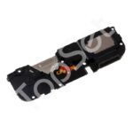 Звонок (buzzer) Huawei P30 Lite/Honor 20S в сборе