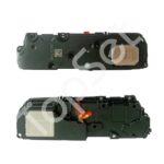 Звонок (buzzer) Huawei P40 Lite/P40Lite в сборе