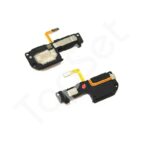 Звонок (buzzer) Huawei P40 Pro/P40Pro в сборе