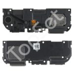 Звонок (buzzer) Huawei Y6 2019/Y6 Prime 2019 в сборе