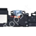 Звонок (buzzer) Huawei Y7 2019 в сборе