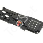 Звонок (buzzer) Huawei Y8p (AQM-LX1) в сборе