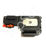 Звонок (buzzer) Huawei Y9 2018 в сборе