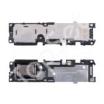Звонок (buzzer) Infinix Note 40 Pro 4G (X6850) в сборе