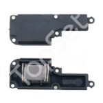 Звонок (buzzer) Inifinix Hot 30 4G (X6831) в сборе