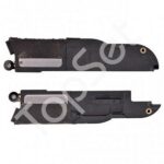 Звонок (buzzer) iPad Mini в сборе