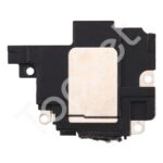 Звонок (buzzer) iPhone 11