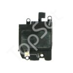 Звонок (buzzer) iPhone 11 Pro/11Pro