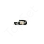 Звонок (buzzer) iPhone 14 Pro/14Pro