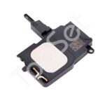 Звонок (buzzer) iPhone 5S/SE (АКЦИЯ) (-50%)