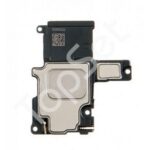 Звонок (buzzer) iPhone 6 Plus/6Plus/6+ (АКЦИЯ) (-30%)