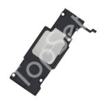 Звонок (buzzer) iPhone 6S Plus/6SPlus/6S+ (АКЦИЯ) (-30%)