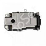 Звонок (buzzer) iPhone 7/7G