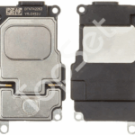 Звонок (buzzer) iPhone 8/8G/SE (2020)/SE (2022)