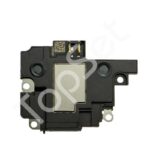 Звонок (buzzer) iPhone Xr