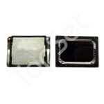 Звонок (buzzer) Lenovo S850/S920/K910/A2020