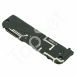 Звонок (buzzer) LG H930DS (V30+) в сборе