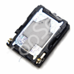 Звонок (buzzer) LG K410/K350E/K200DS/K220DS/M320/M250