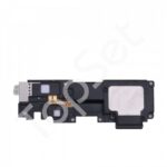 Звонок (buzzer) Meizu 15 Lite/15Lite в сборе