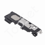 Звонок (buzzer) Meizu 15 Plus/15Plus/15+ в сборе