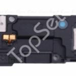 Звонок (buzzer) Meizu 16 Plus/16Plus/16+