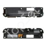 Звонок (buzzer) Meizu M2 Mini в сборе