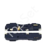 Звонок (buzzer) Meizu M3 Note в сборе