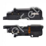 Звонок (buzzer) Meizu M3E в сборе
