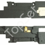 Звонок (buzzer) Meizu M5 Note в сборе