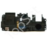 Звонок (buzzer) Meizu M6s в сборе