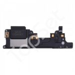 Звонок (buzzer) Meizu Pro 6 Plus/Pro 6Plus/Pro6+ в сборе