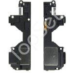 Звонок (buzzer) Meizu Pro 6 в сборе