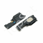 Звонок (buzzer) Meizu Pro 7 Plus/Pro 7Plus/Pro7+ в сборе
